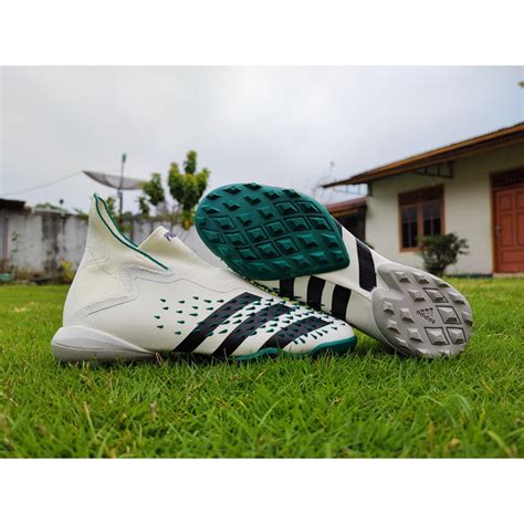 sepatu bola adidas tanpa tali|sepatu bola adidas original.